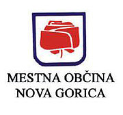 Mestna občina Nova Gorica 2