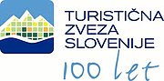 Turistična zveza Slovenije