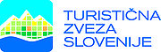 Turistična zveza Slovenije 2