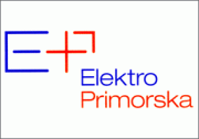EP-logo