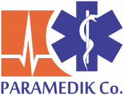 paramedik logo